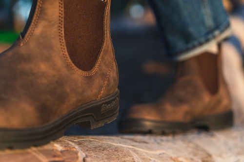 The Best Place To Buy Work Boots | Are 